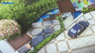 Amenities of Siddhashila Aabha - Image 346968