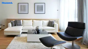 Sample Apartment of Siddhashila Aabha - Image 346972