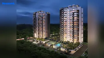 Project Image of Siddhashila Eira - Image 346977