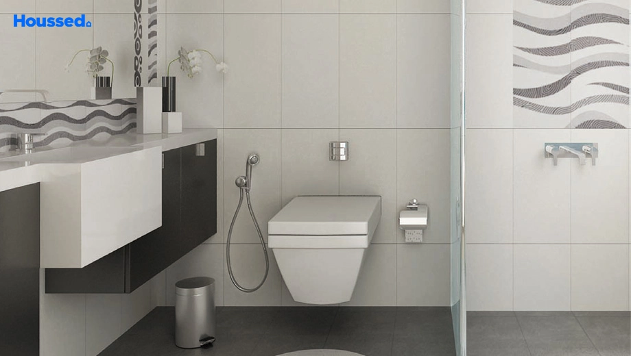 Sample Apartment of Siddhashila Eira in Punawale, Pune - Image 346982