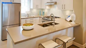 Sample Apartment of JP Chalet Amar - Image 327623
