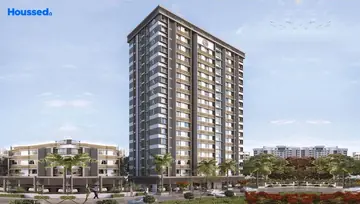 Project Image of Adityaraj Amrut - Image 32741