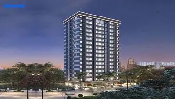 Project Image of Adityaraj Amrut - Image 32740