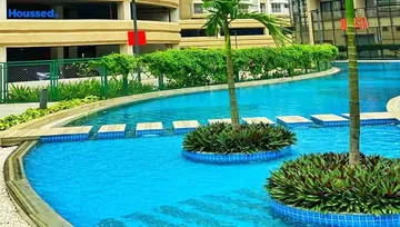 Amenities of JP Atria - Image 241449