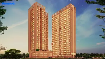 Project Image of Avant Heritage 1 - Image 256567