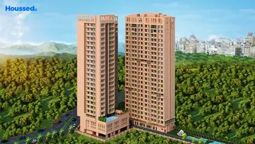 Project Image of Avant Heritage 1 - Image 256568
