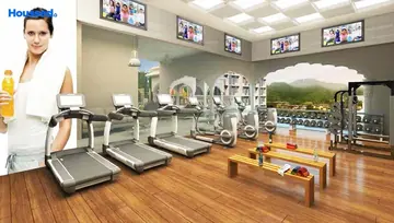 Amenities of Avant Heritage 2 - Image 256581