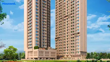 Project Image of Avant Heritage 2 - Image 256576