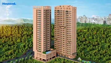 Project Image of Avant Heritage 2 - Image 256577