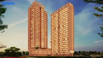 Project Image of Avant Heritage 2 - Image 256578