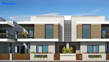 Project Image of Narayan West - Image 261246