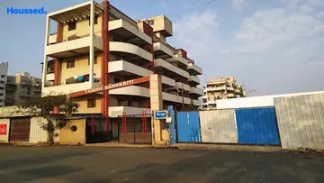 Project Image of Tanish Sanskriti - Image 325238