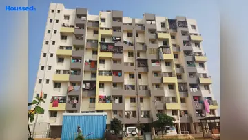 Project Image of Tanish Unnati - Image 325426