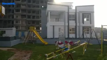 Amenities of Tanish Vatika - Image 325433