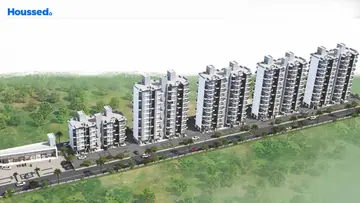 Project Image of Tanish Bhakti - Image 325599