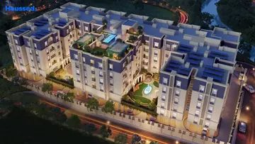 Project Image of Lifestyle Le Palais - Image 326167