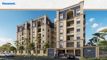 Project Image of Lifestyle Le Palais - Image 326164