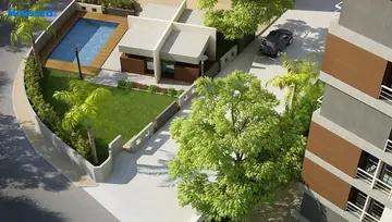 Amenities of Narayan Greenscapes - Image 261206