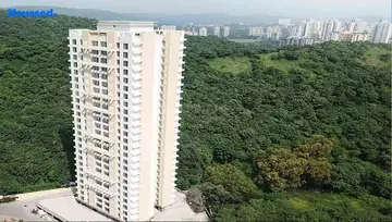 Project Image of Prescon Prestige Residency - Image 262287