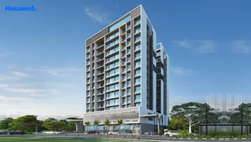 Project Image of AK Prime Rose - Image 125042