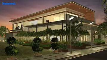 Amenities of Levonor Prazanta - Image 240787