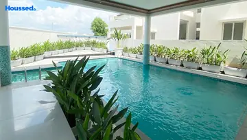 Amenities of Levonor Prazanta - Image 240788