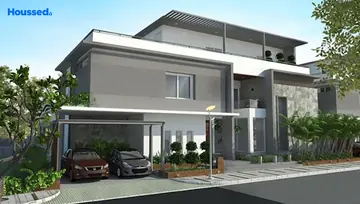 Project Image of Levonor Prazanta - Image 240785