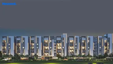 Project Image of Levonor North East - Image 240769