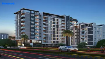 Project Image of Oxy Benicio - Image 325627