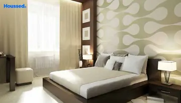 Sample Apartment of Anmol Dattakrupa Complex - Image 120492
