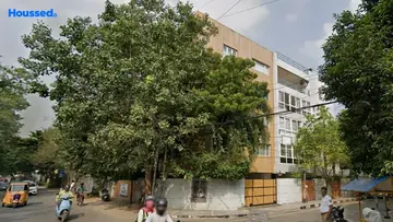 Project Image of Isha Aara - Image 326259