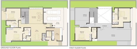 4 BHK House/Villa in Sark One Extension in Mokila, Hyderabad - Image 840222