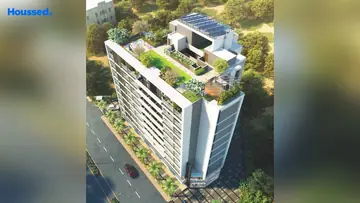 Project Image of BKP Bellina - Image 346656