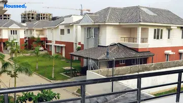 Project Image of Isha Mia Villas - Image 326441