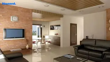 Sample Apartment of Othello Aadi Vista - Image 263213
