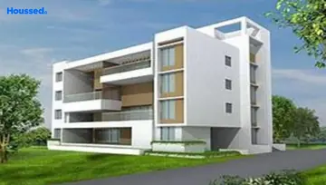 Project Image of Marvel Viento - Image 231263