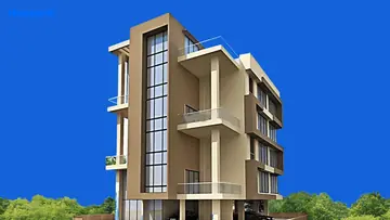 Project Image of Marvel Sufalam - Image 348748