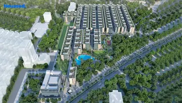 Project Image of Signature Global City 79B - Image 235395