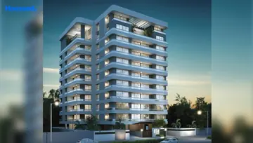 Project Image of Prapti Springs Exotica 2 - Image 261409