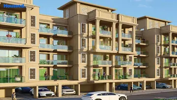 Project Image of Signature Global City 37D - Image 235555