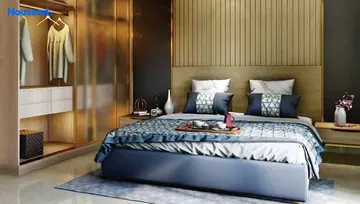 Sample Apartment of Signature Global City 37D - Image 235563