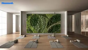 Amenities of Shapoorji Skyraa - Image 21968