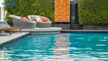 Amenities of Shapoorji Skyraa - Image 21971