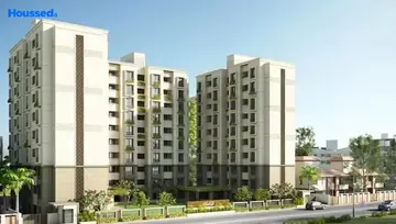 Project Image of Prapti Springs Retreat 1 - Image 261420