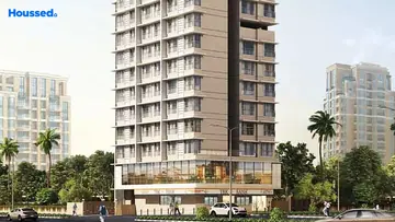 Project Image of Kaustubh Sun And Moon - Image 328960