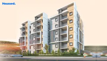 Project Image of Maram Katam Ganesh Arcade - Image 233479