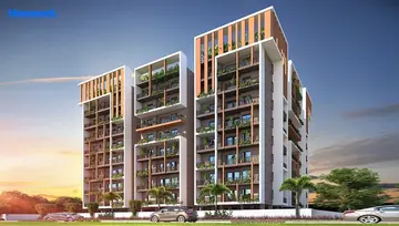 Project Image of Maram Katam Jayasree - Image 233490