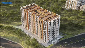 Project Image of Maram Katam Jayasree - Image 233489
