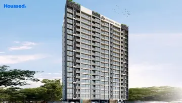 Project Image of Gurukrupa Sharanam - Image 120918