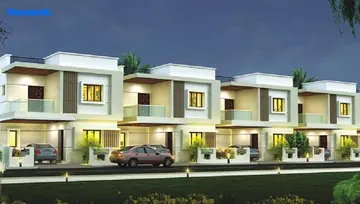 Project Image of Maram Devaki Enclave - Image 272335